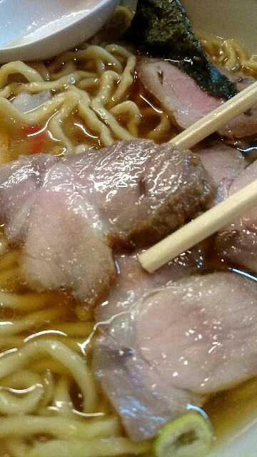 f:id:dokosuka:20160113083936j:image f:id:dokosuka:20160113083936j:image