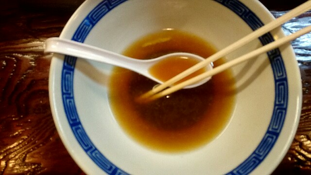 f:id:dokosuka:20160113084137j:image f:id:dokosuka:20160113084137j:image