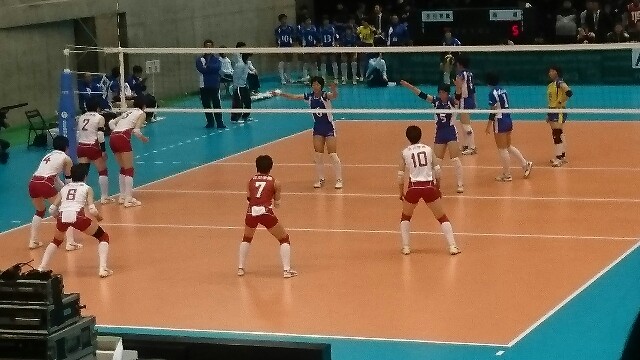 f:id:dokosuka:20160113085755j:image f:id:dokosuka:20160113085755j:image