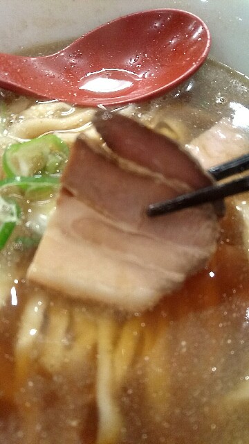 f:id:dokosuka:20160114211202j:image f:id:dokosuka:20160114211202j:image