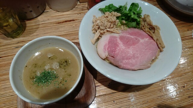 f:id:dokosuka:20160114213804j:image f:id:dokosuka:20160114213804j:image