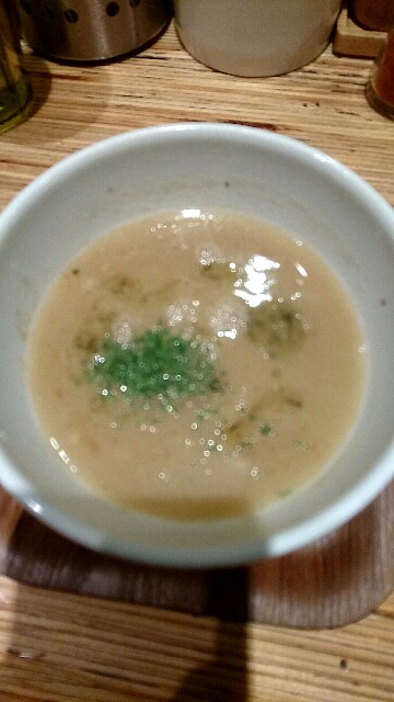 f:id:dokosuka:20160114214010j:image f:id:dokosuka:20160114214010j:image