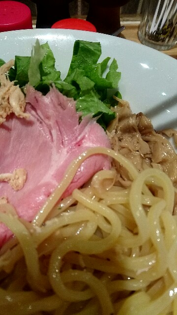 f:id:dokosuka:20160114214049j:image f:id:dokosuka:20160114214049j:image