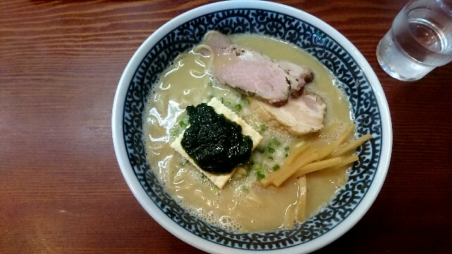 f:id:dokosuka:20160119205021j:image f:id:dokosuka:20160119205021j:image