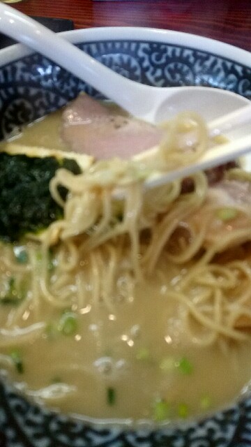 f:id:dokosuka:20160119205324j:image f:id:dokosuka:20160119205324j:image