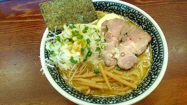 f:id:dokosuka:20160121204205j:image f:id:dokosuka:20160121204205j:image