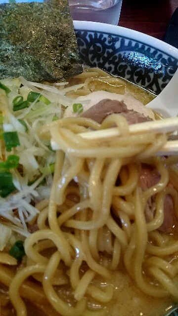 f:id:dokosuka:20160121204328j:image f:id:dokosuka:20160121204328j:image