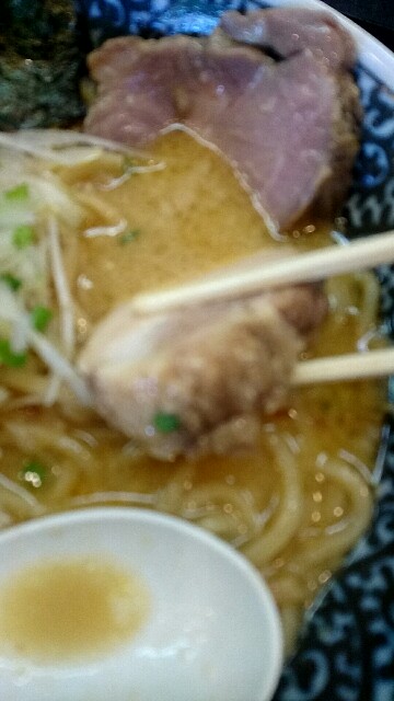 f:id:dokosuka:20160121204629j:image f:id:dokosuka:20160121204629j:image