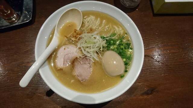 f:id:dokosuka:20160123171016j:image f:id:dokosuka:20160123171016j:image