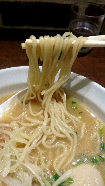 f:id:dokosuka:20160125075050j:image f:id:dokosuka:20160125075050j:image
