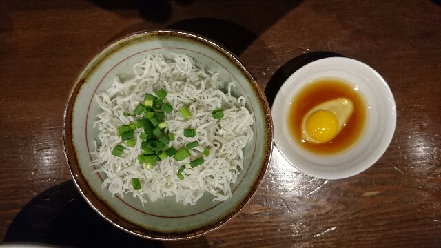 f:id:dokosuka:20160125075712j:image f:id:dokosuka:20160125075712j:image