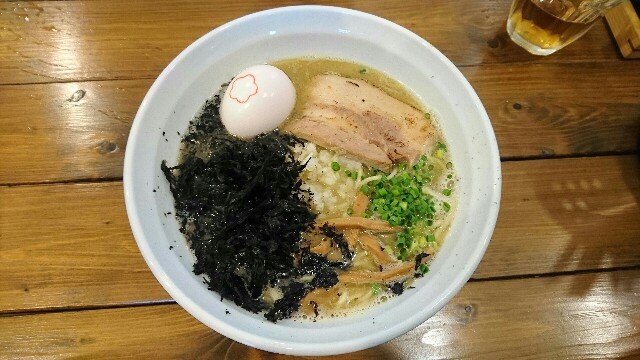 f:id:dokosuka:20160126211734j:image f:id:dokosuka:20160126211734j:image