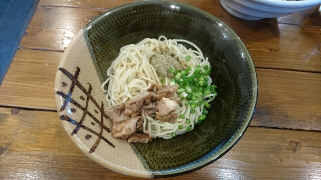 f:id:dokosuka:20160127185548j:image f:id:dokosuka:20160127185548j:image