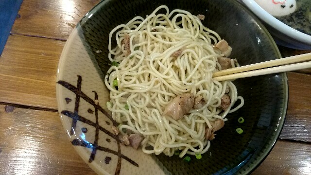 f:id:dokosuka:20160127185626j:image f:id:dokosuka:20160127185626j:image