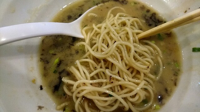 f:id:dokosuka:20160127185810j:image f:id:dokosuka:20160127185810j:image