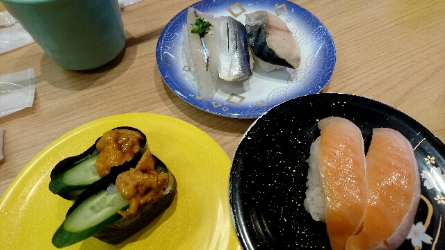 f:id:dokosuka:20160128084828j:image f:id:dokosuka:20160128084828j:image