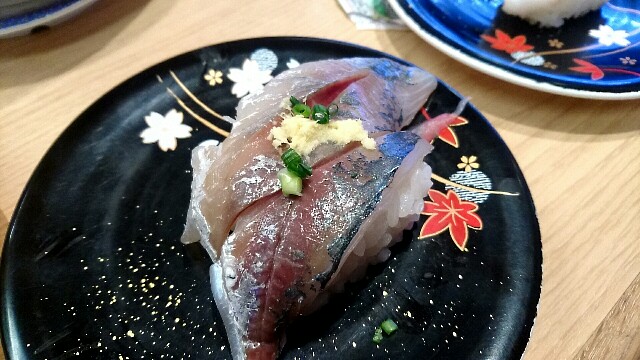 f:id:dokosuka:20160128085042j:image f:id:dokosuka:20160128085042j:image