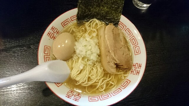 f:id:dokosuka:20160131120253j:image f:id:dokosuka:20160131120253j:image