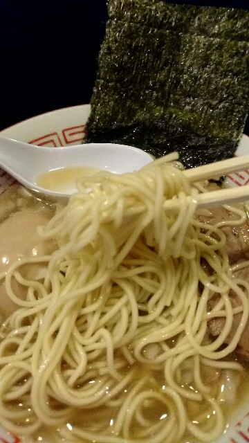 f:id:dokosuka:20160131120347j:image f:id:dokosuka:20160131120347j:image