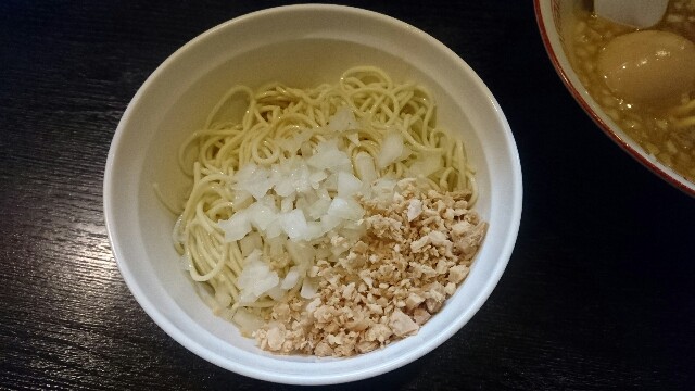 f:id:dokosuka:20160131120426j:image f:id:dokosuka:20160131120426j:image
