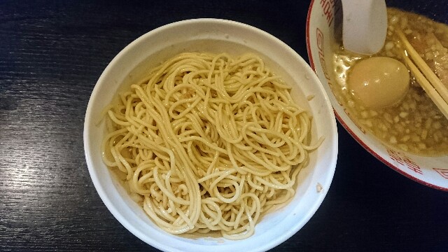 f:id:dokosuka:20160131120455j:image f:id:dokosuka:20160131120455j:image