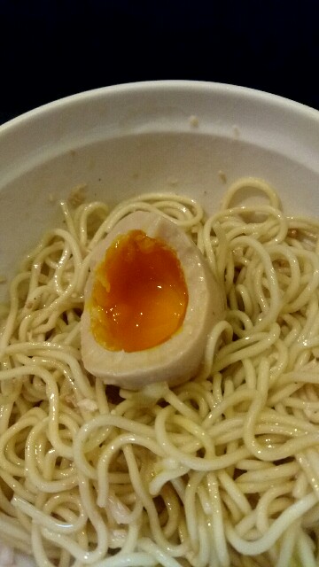 f:id:dokosuka:20160131120548j:image f:id:dokosuka:20160131120548j:image