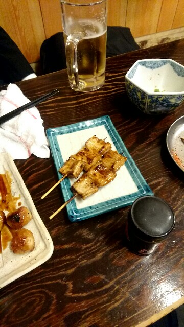 f:id:dokosuka:20160131135951j:image f:id:dokosuka:20160131135951j:image