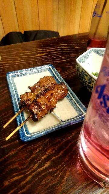 f:id:dokosuka:20160201085708j:image f:id:dokosuka:20160201085708j:image