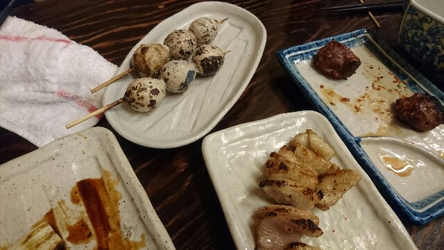 f:id:dokosuka:20160201090122j:image f:id:dokosuka:20160201090122j:image