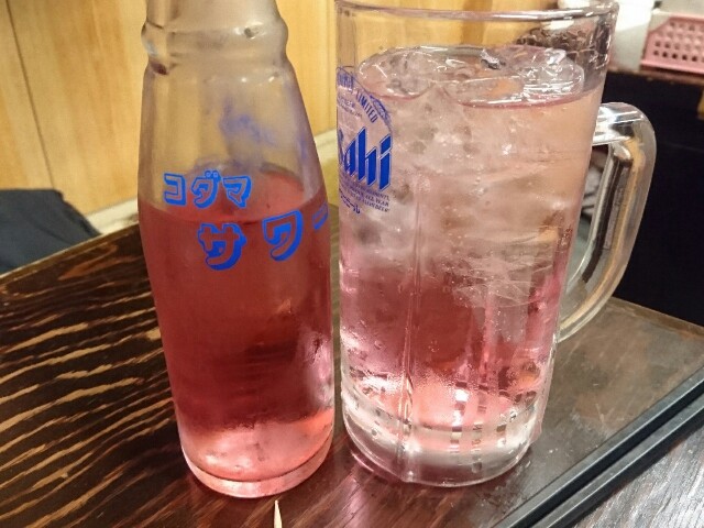 f:id:dokosuka:20160201090258j:image f:id:dokosuka:20160201090258j:image
