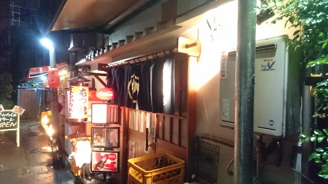 f:id:dokosuka:20160201090641j:image f:id:dokosuka:20160201090641j:image