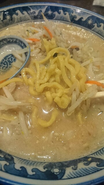 f:id:dokosuka:20160201191236j:image f:id:dokosuka:20160201191236j:image
