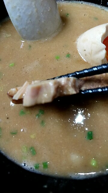 f:id:dokosuka:20160203090540j:image f:id:dokosuka:20160203090540j:image