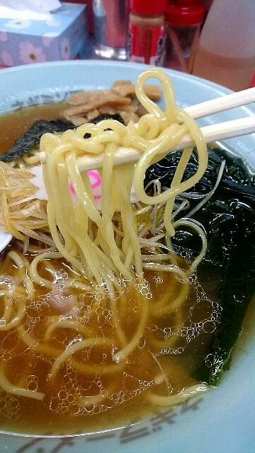f:id:dokosuka:20160203192658j:image f:id:dokosuka:20160203192658j:image