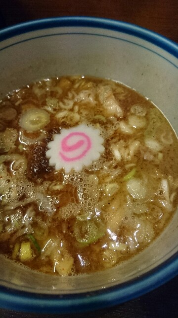 f:id:dokosuka:20160204084859j:image f:id:dokosuka:20160204084859j:image