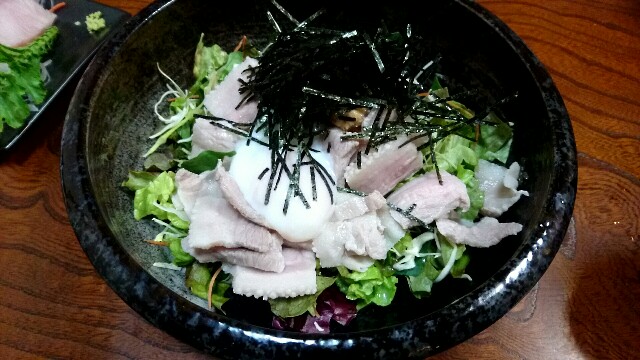 f:id:dokosuka:20160209084459j:image f:id:dokosuka:20160209084459j:image