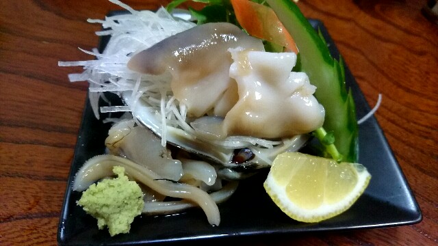 f:id:dokosuka:20160209084801j:image f:id:dokosuka:20160209084801j:image