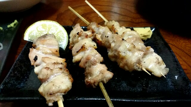 f:id:dokosuka:20160209085000j:image f:id:dokosuka:20160209085000j:image