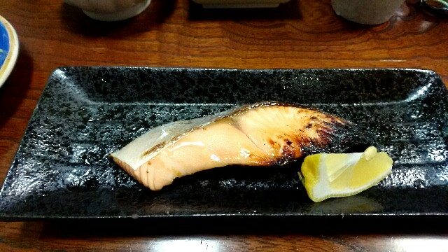 f:id:dokosuka:20160209085122j:image f:id:dokosuka:20160209085122j:image