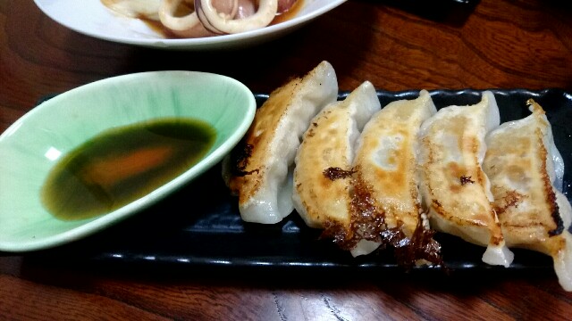 f:id:dokosuka:20160209085222j:image f:id:dokosuka:20160209085222j:image