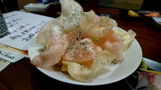 f:id:dokosuka:20160209085447j:image f:id:dokosuka:20160209085447j:image