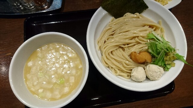 f:id:dokosuka:20160210185546j:image f:id:dokosuka:20160210185546j:image