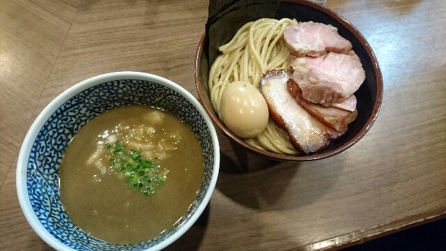 f:id:dokosuka:20160210191613j:image f:id:dokosuka:20160210191613j:image