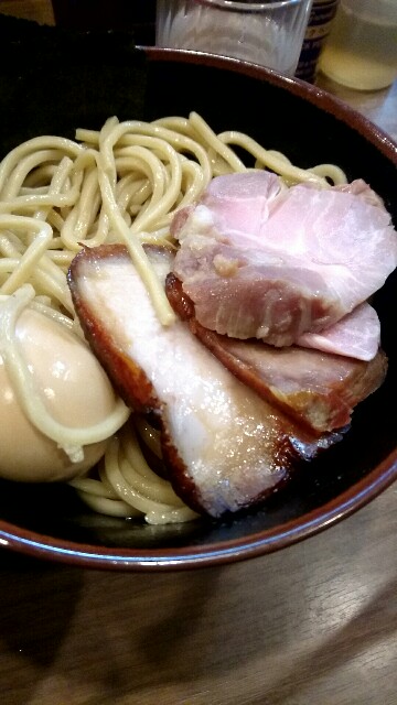 f:id:dokosuka:20160210191632j:image f:id:dokosuka:20160210191632j:image