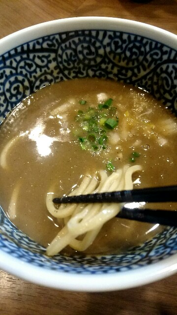 f:id:dokosuka:20160210191655j:image f:id:dokosuka:20160210191655j:image