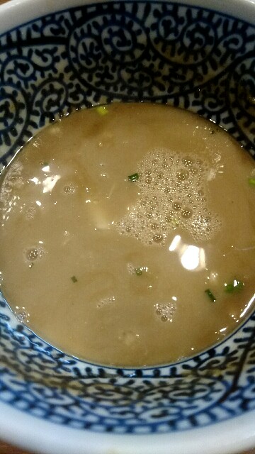 f:id:dokosuka:20160210191858j:image f:id:dokosuka:20160210191858j:image