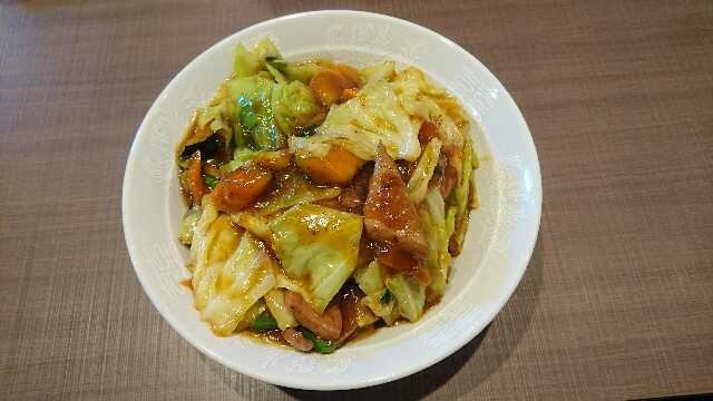 f:id:dokosuka:20160212203431j:image f:id:dokosuka:20160212203431j:image