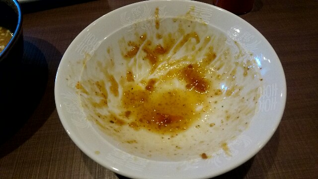 f:id:dokosuka:20160212203854j:image f:id:dokosuka:20160212203854j:image