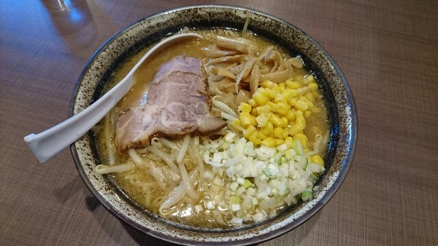 f:id:dokosuka:20160212204029j:image f:id:dokosuka:20160212204029j:image