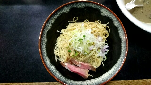 f:id:dokosuka:20160216185358j:image f:id:dokosuka:20160216185358j:image